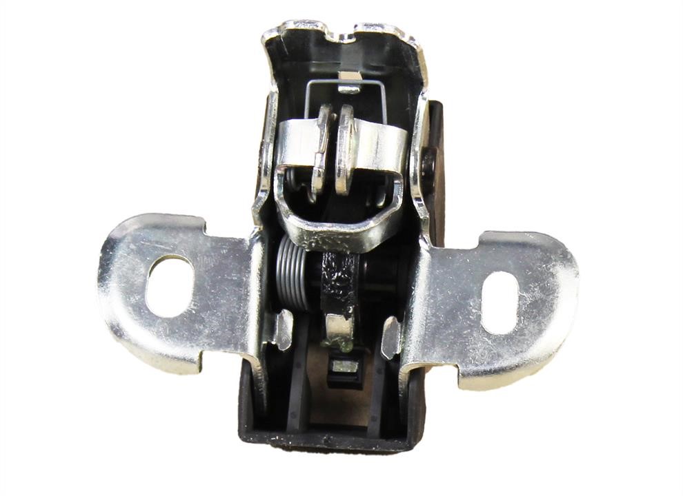 Door lock mechanism Renault Master: 7700351415 Renault Door lock