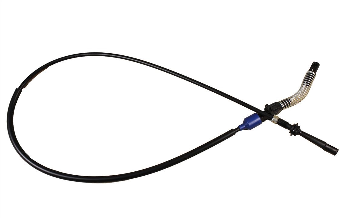 130362 Adriauto Accelerator cable