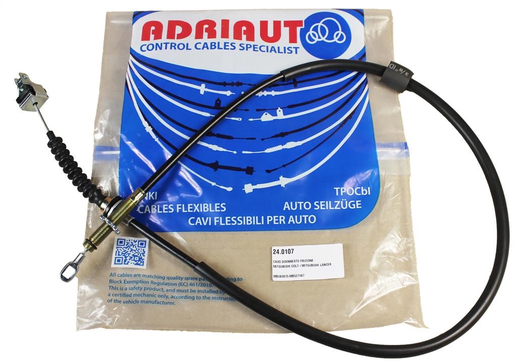 Buy Adriauto 24.0107 at a low price in United Arab Emirates!
