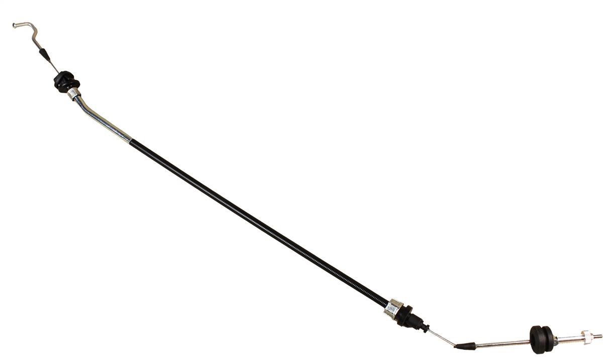 050308 Adriauto Accelerator cable