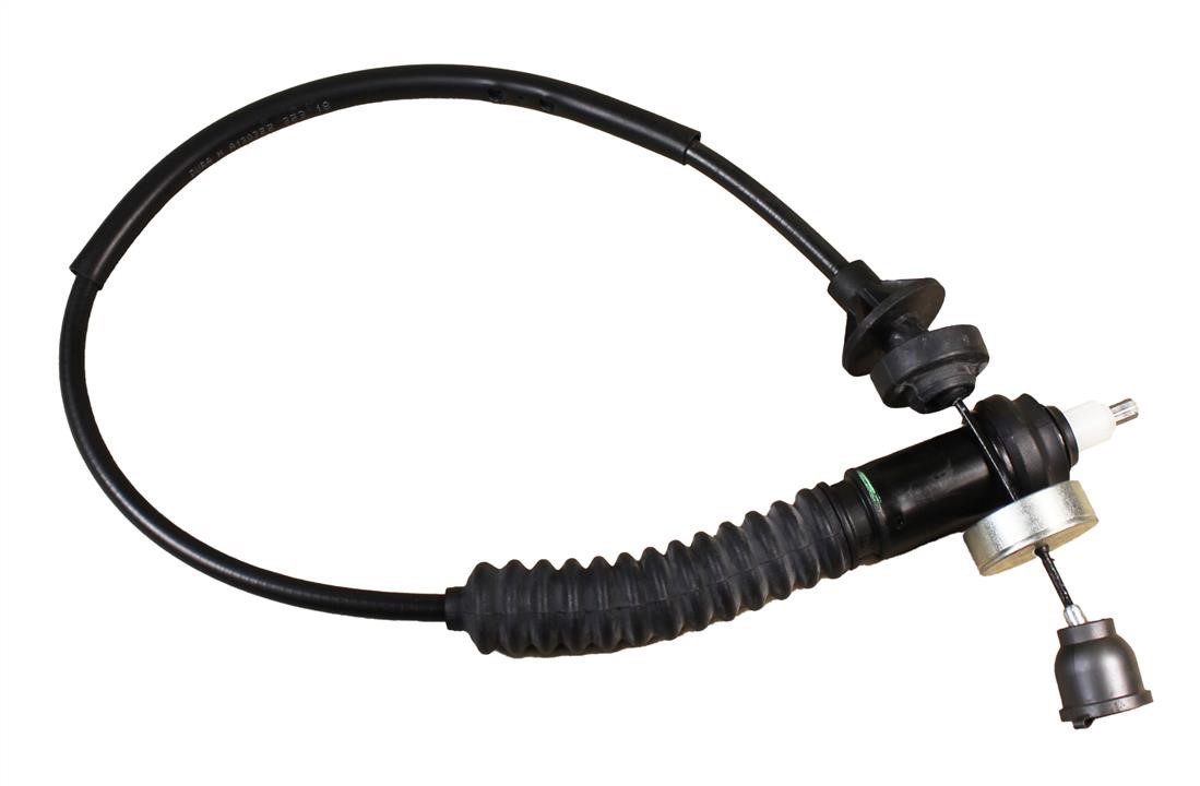 Adriauto 07.0173 Clutch cable 070173