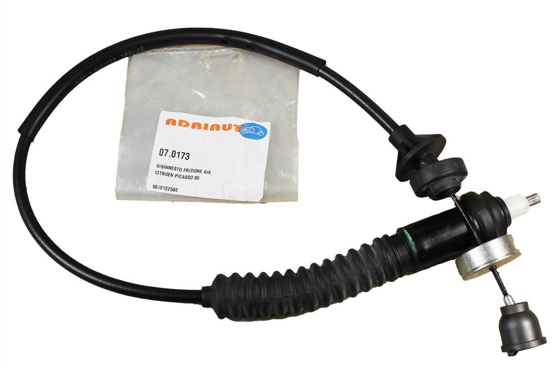 Buy Adriauto 07.0173 at a low price in United Arab Emirates!