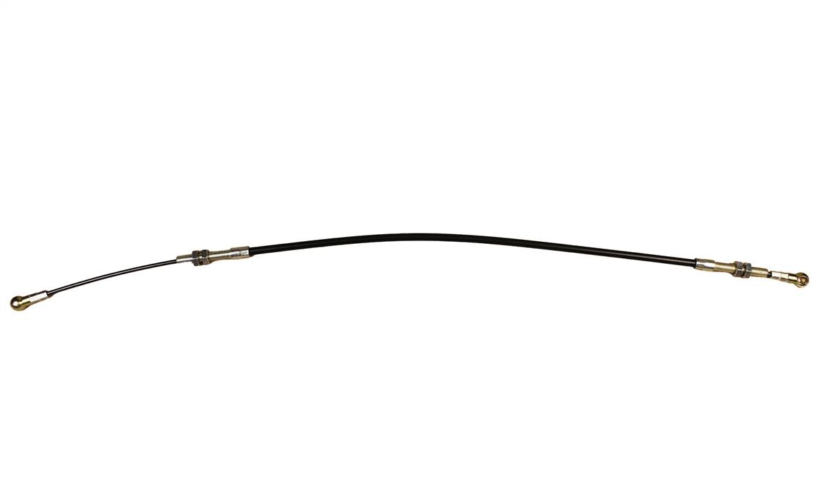 270301 Adriauto Accelerator cable