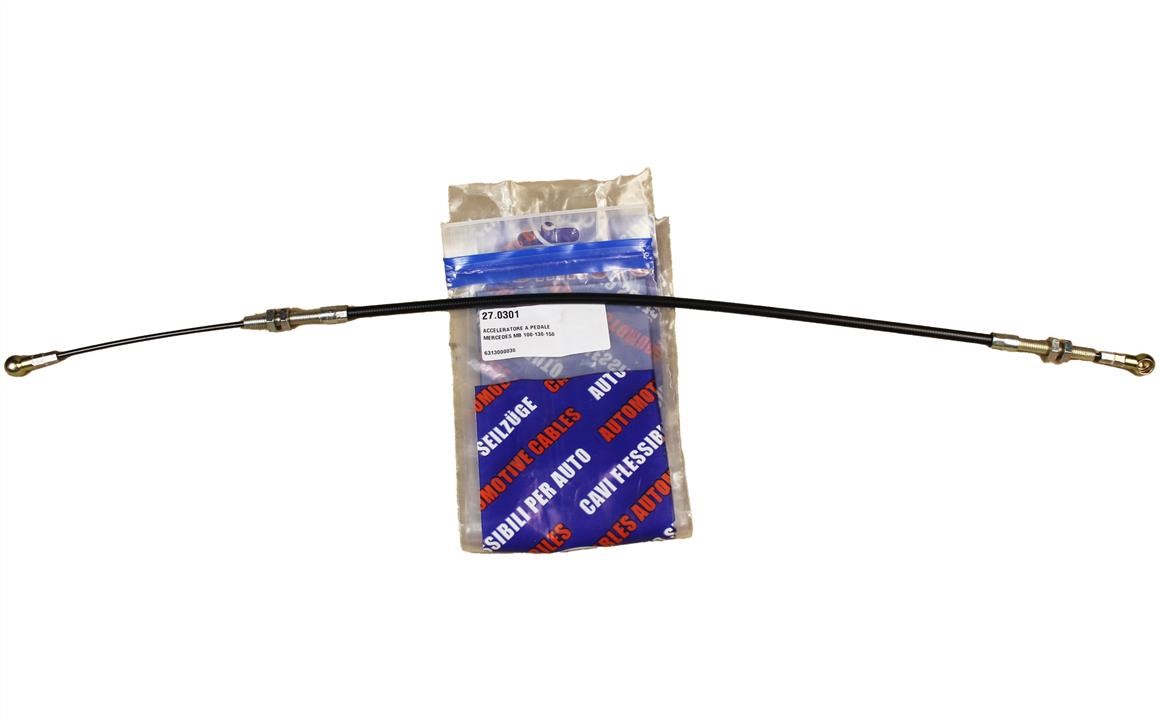 Buy Adriauto 27.0301 at a low price in United Arab Emirates!