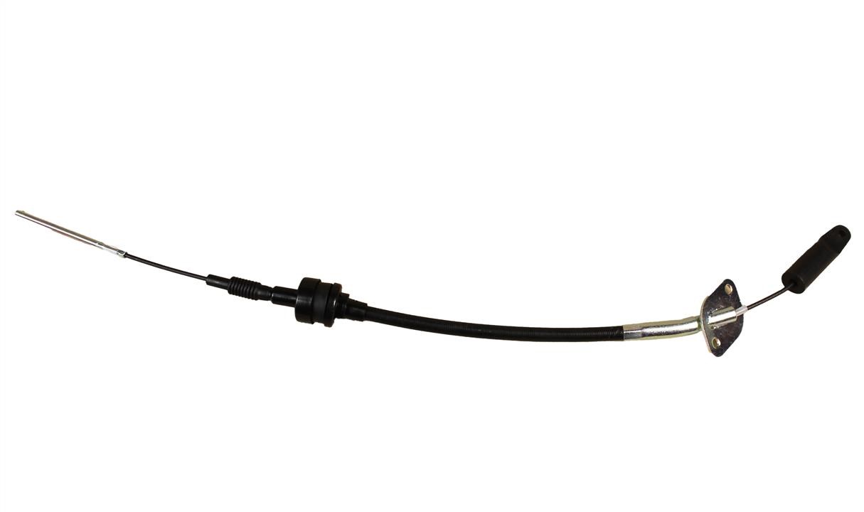 Adriauto 11.0103.1 Clutch cable 1101031