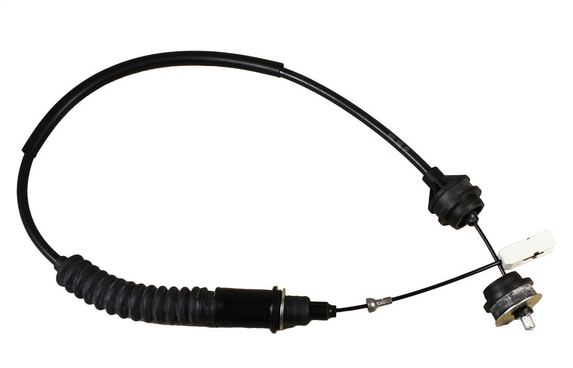 Adriauto 11.0139.1 Clutch cable 1101391