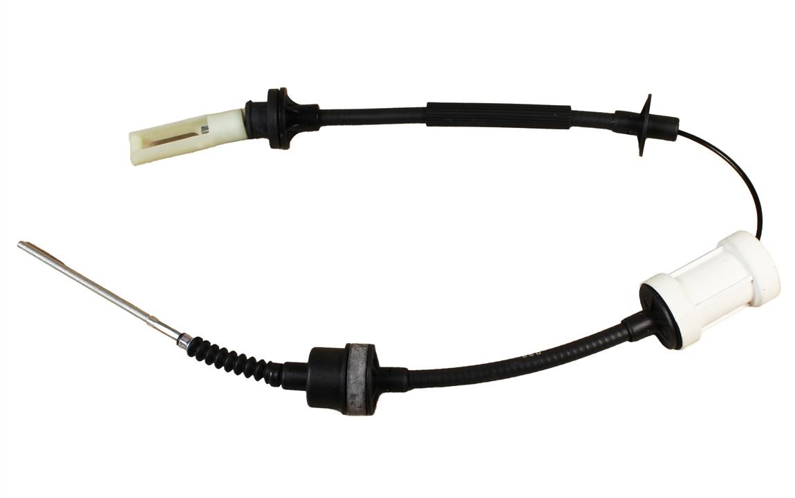 Adriauto 11.0194 Clutch cable 110194