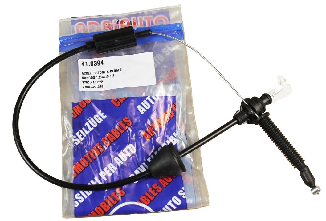 Buy Adriauto 41.0394 at a low price in United Arab Emirates!