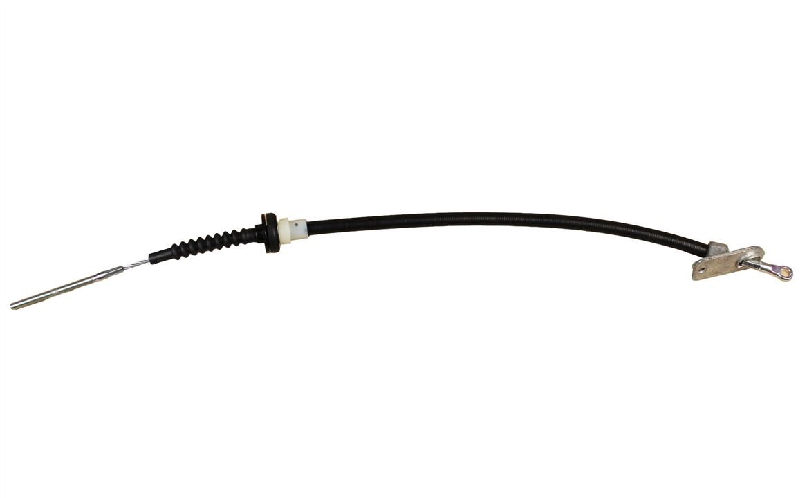 Adriauto 47.0102 Clutch cable 470102