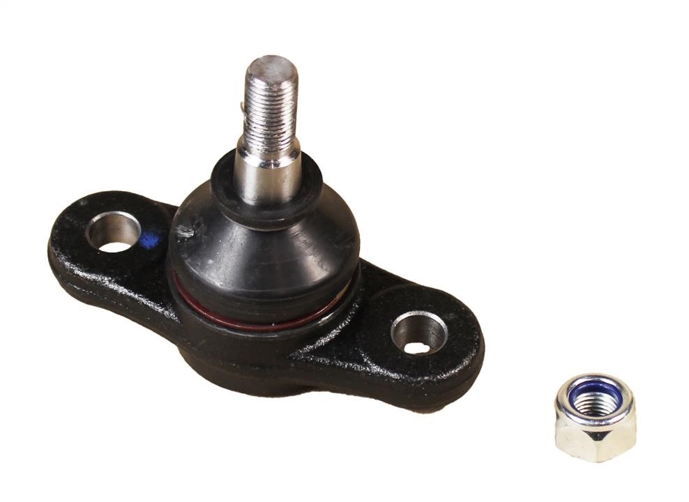 Teknorot KI-414 Ball joint KI414