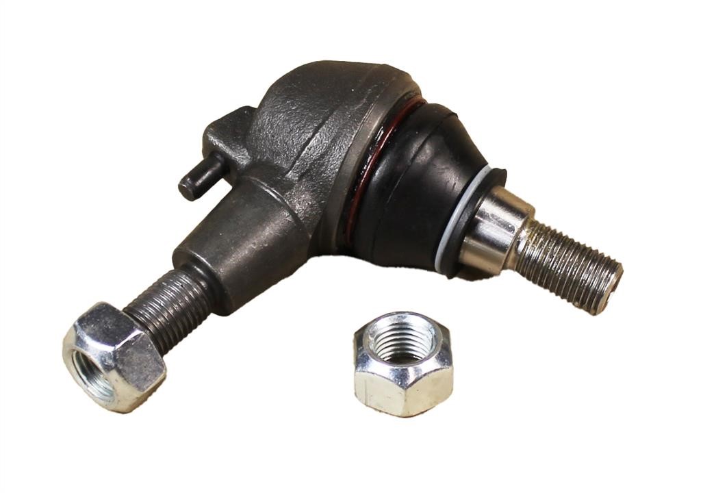 Teknorot M-254 Ball joint M254