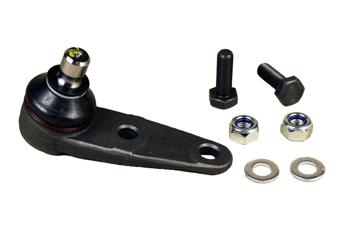 Teknorot A-102 Ball joint A102