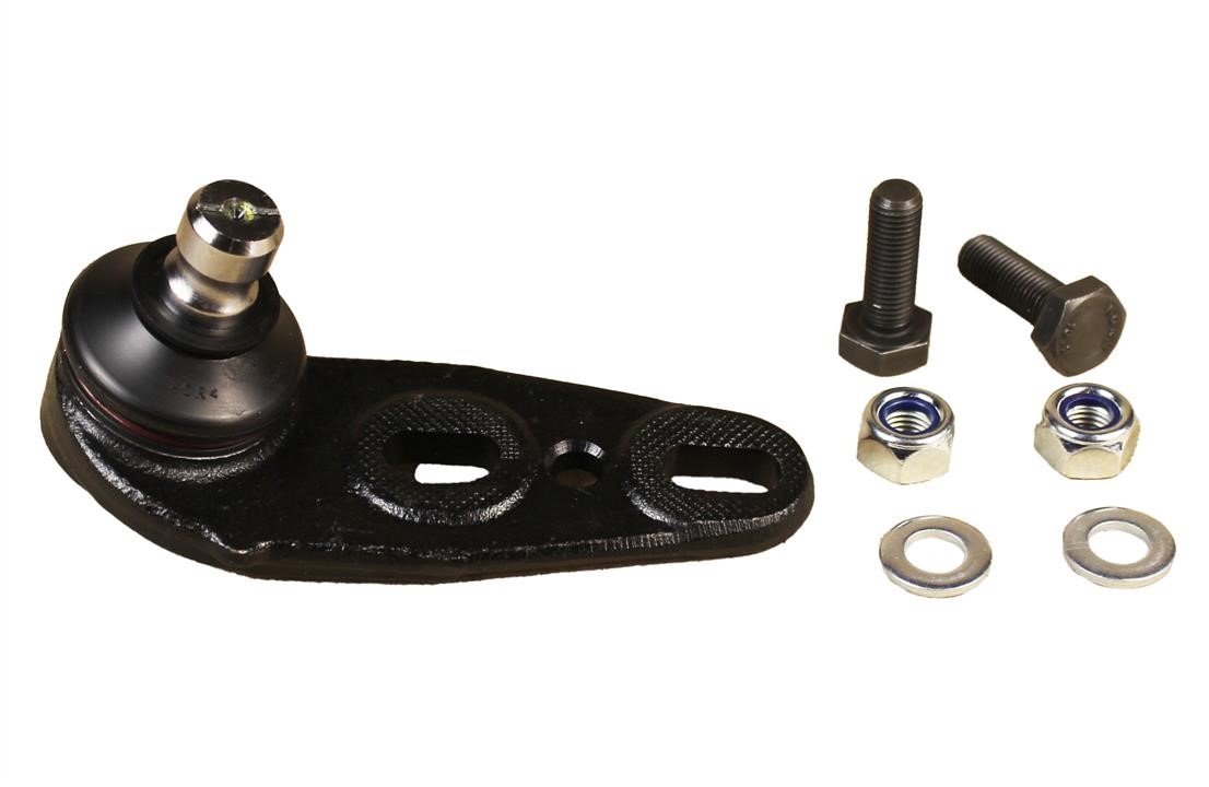 Teknorot A-105 Ball joint A105