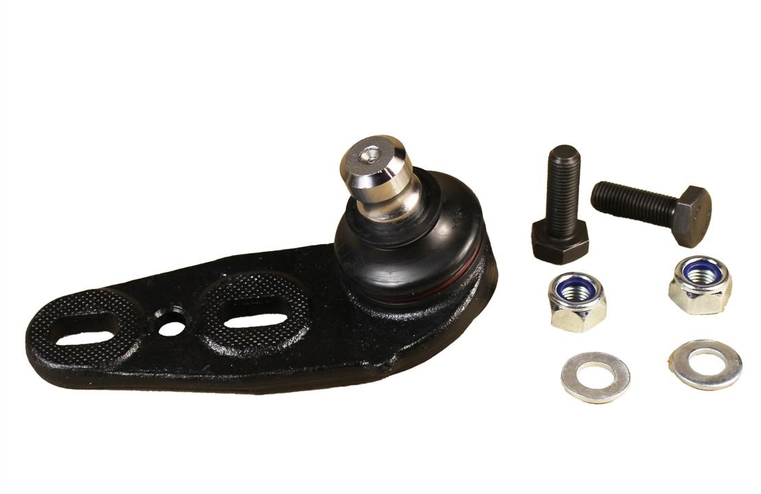 Teknorot A-106 Ball joint A106