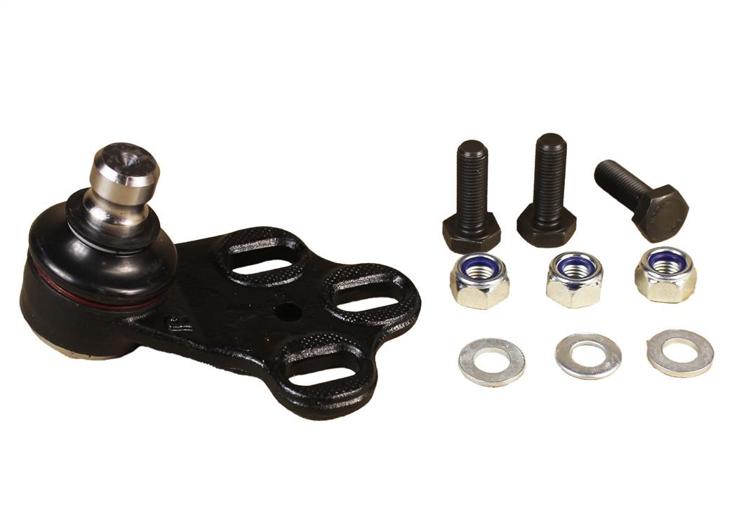 Teknorot A-402 Ball joint A402