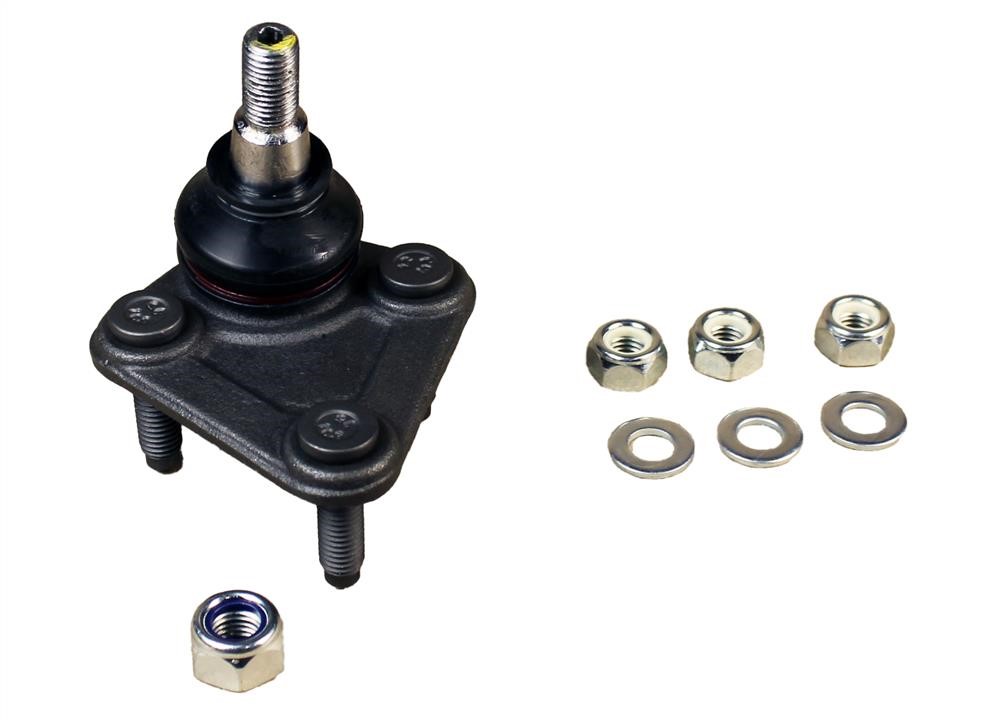 Teknorot A-495 Ball joint A495