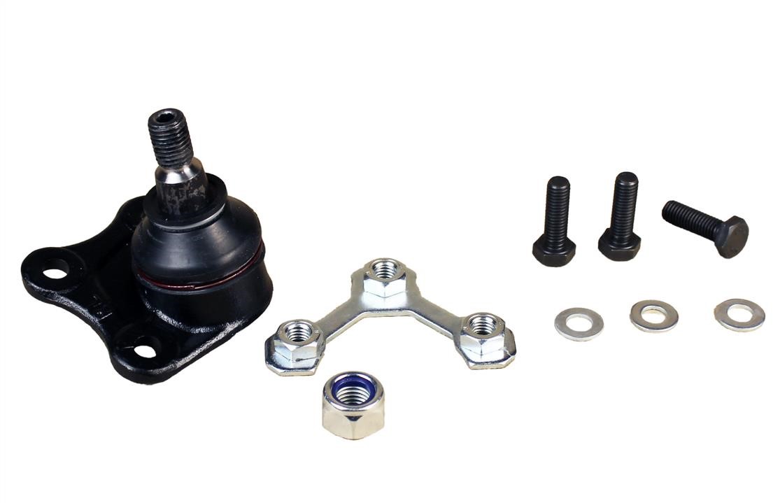 Teknorot A-505K Ball joint A505K