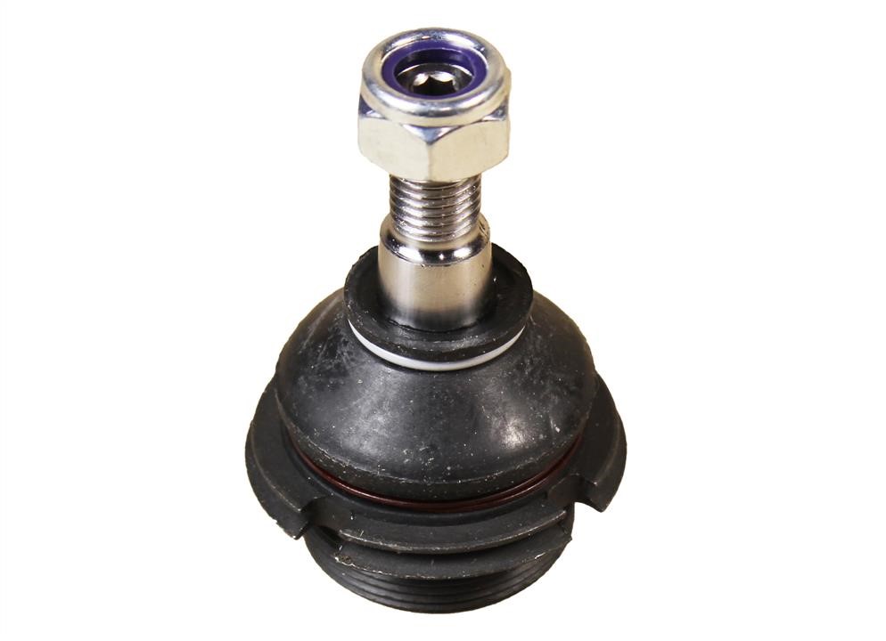 Teknorot P-105 Ball joint P105