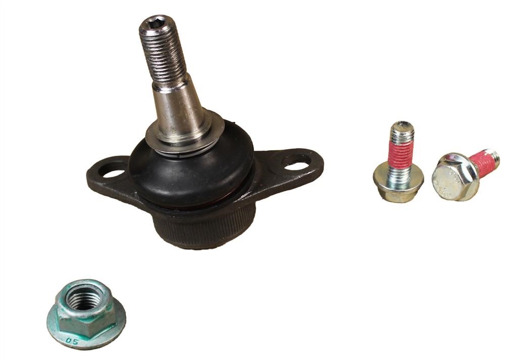 Teknorot VO-665 Ball joint VO665