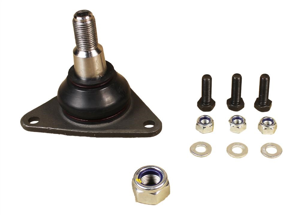 Teknorot R-455 Ball joint R455