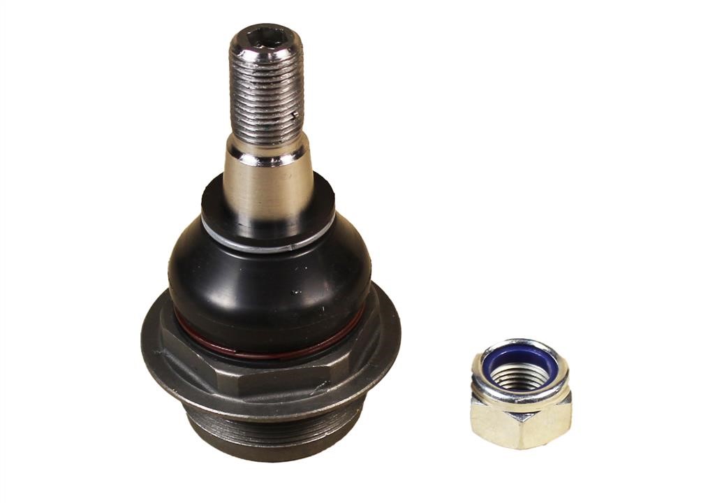 Teknorot R-497 Ball joint R497