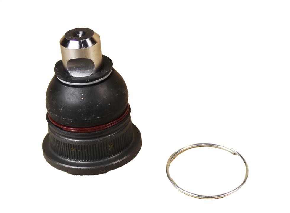 Teknorot R-780 Ball joint R780