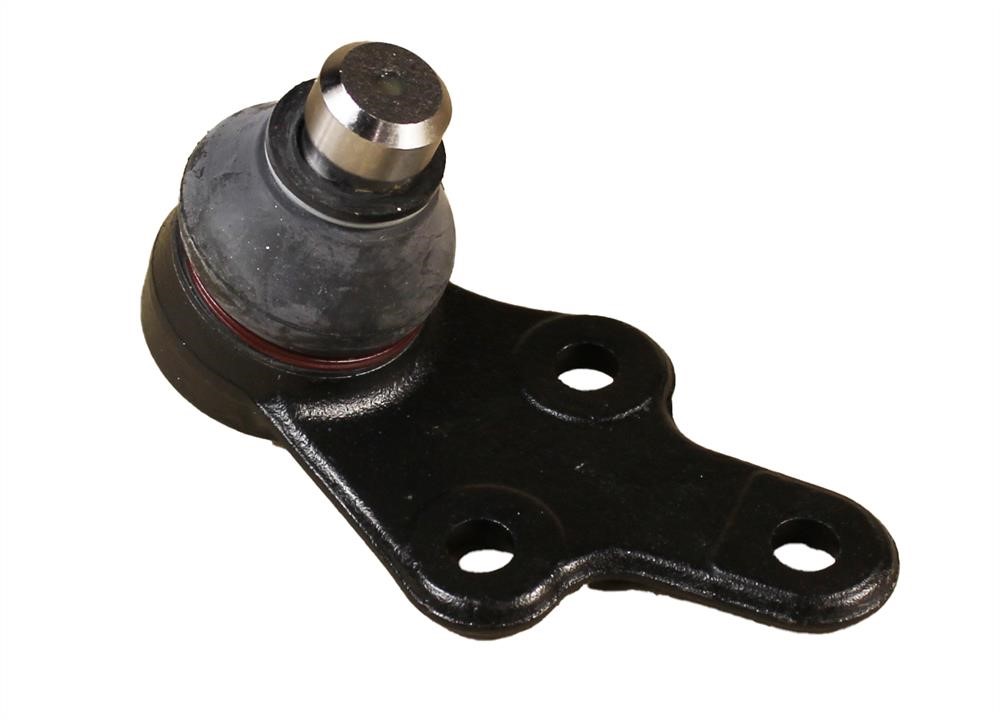 Teknorot FO-494 Ball joint FO494