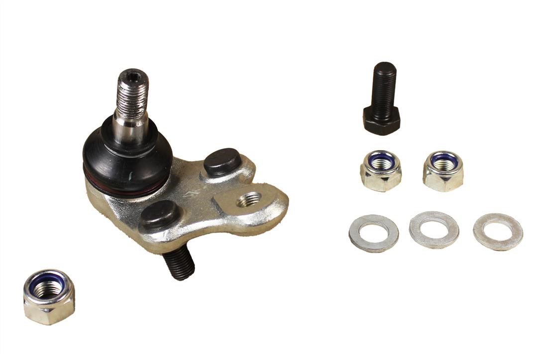 Teknorot T-106 Ball joint T106