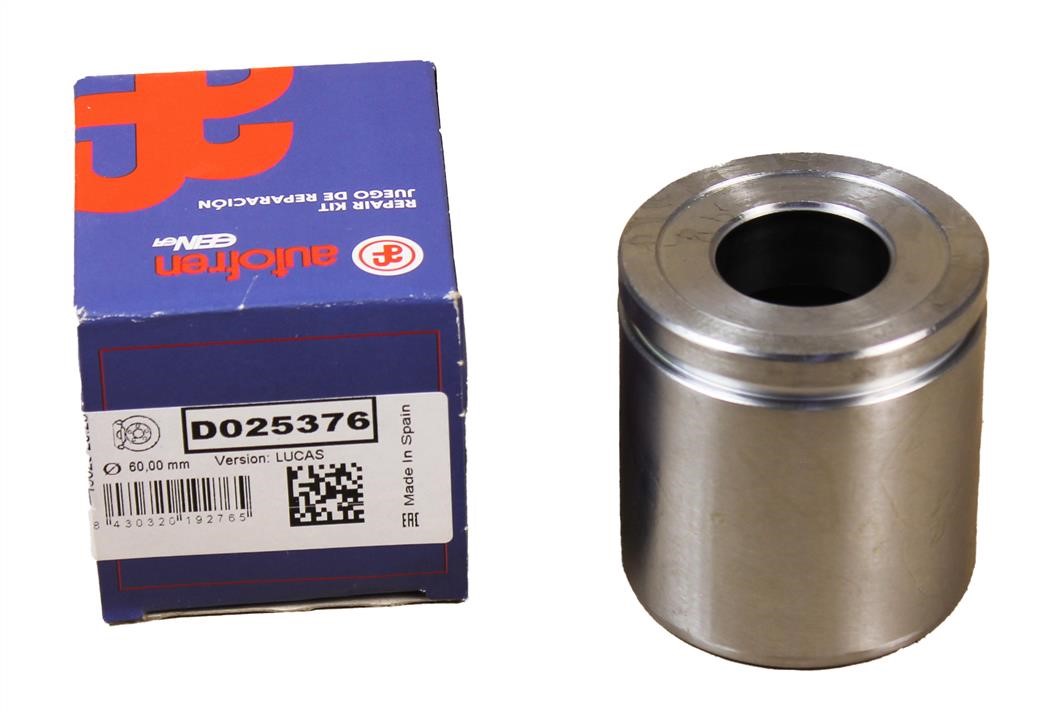 Buy Autofren D025376 at a low price in United Arab Emirates!