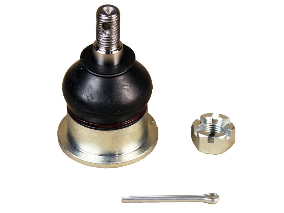 Teknorot H-365 Ball joint H365