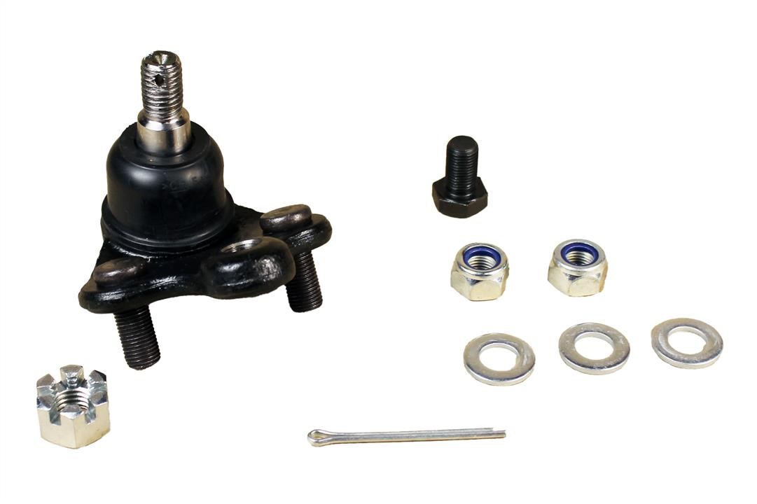 Teknorot H-424 Ball joint H424