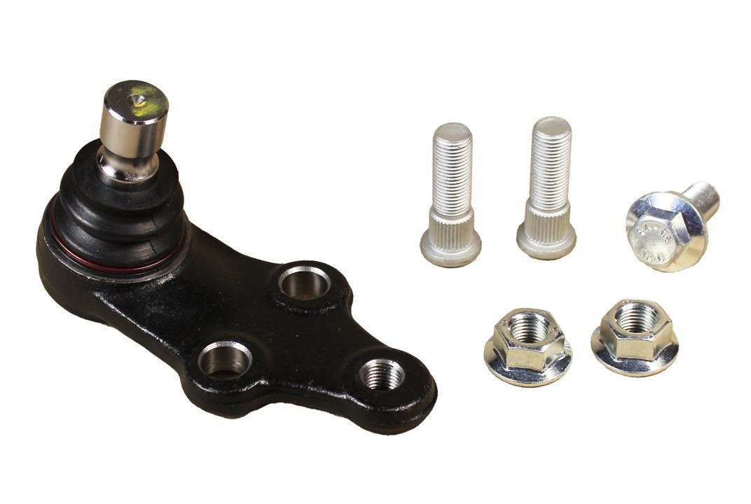 Teknorot HY-134 Ball joint HY134