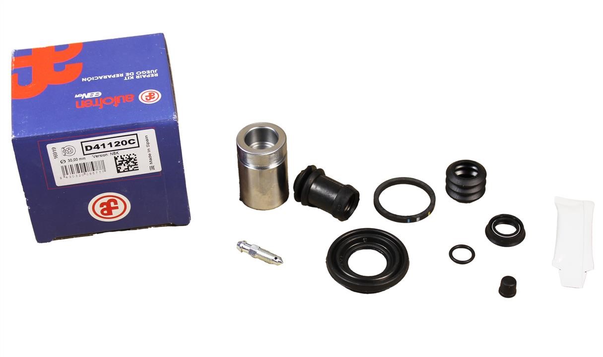 Buy Autofren D41120C at a low price in United Arab Emirates!