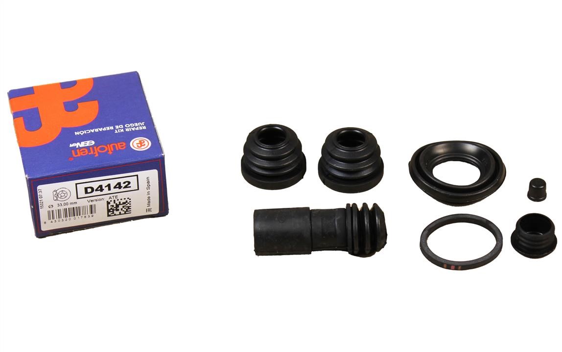 Buy Autofren D4142 at a low price in United Arab Emirates!