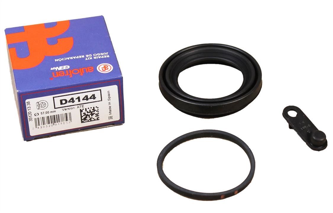 Buy Autofren D4144 at a low price in United Arab Emirates!