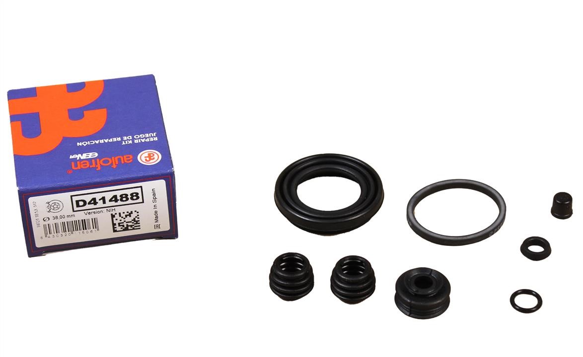 Buy Autofren D41488 at a low price in United Arab Emirates!