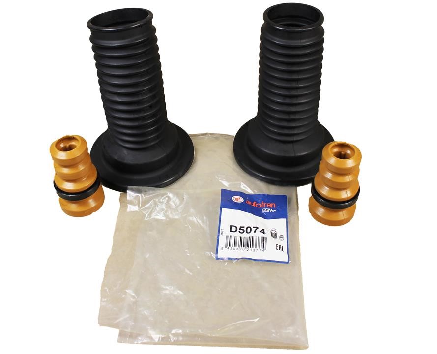Buy Autofren D5074 at a low price in United Arab Emirates!