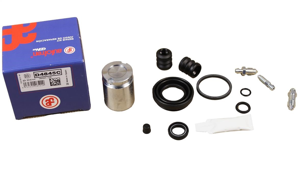 Buy Autofren D4845C at a low price in United Arab Emirates!