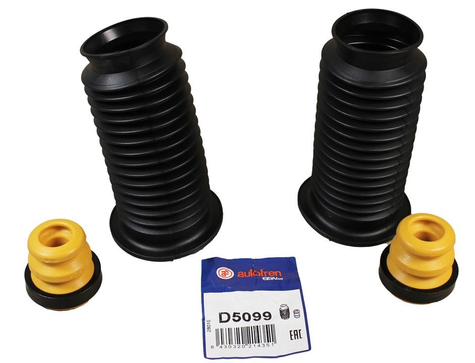 Buy Autofren D5099 at a low price in United Arab Emirates!