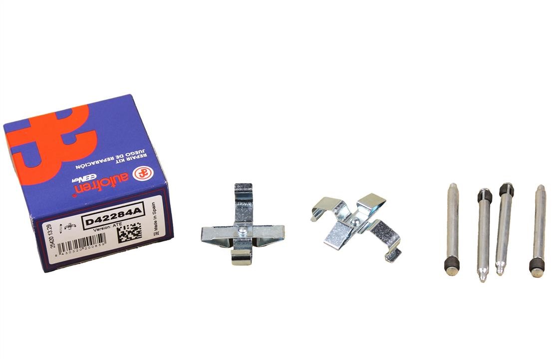 Buy Autofren D42284A at a low price in United Arab Emirates!