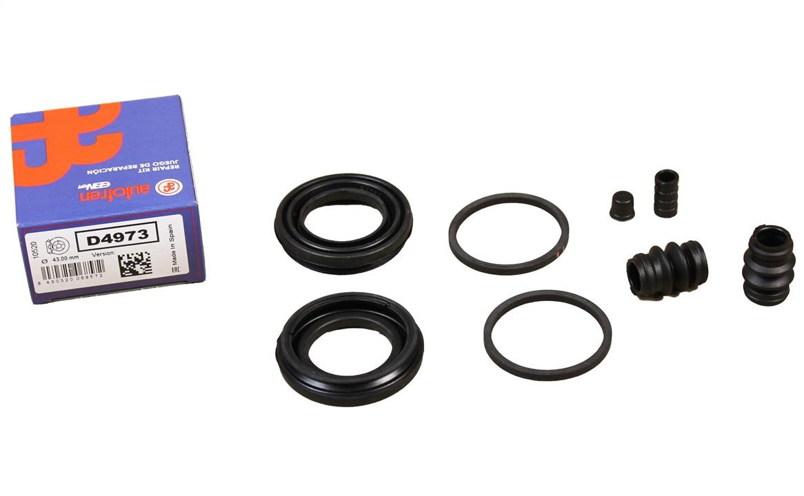 Buy Autofren D4973 at a low price in United Arab Emirates!