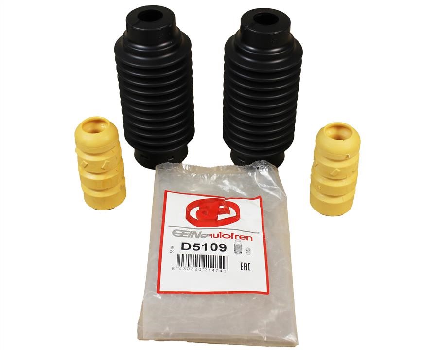 Buy Autofren D5109 at a low price in United Arab Emirates!