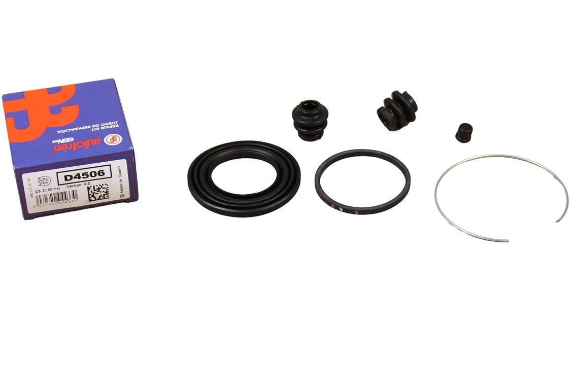 Buy Autofren D4506 at a low price in United Arab Emirates!