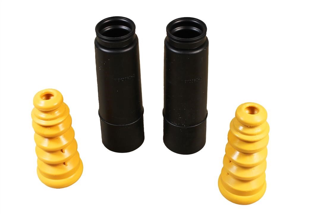 Autofren D5001 Dustproof kit for 2 shock absorbers D5001