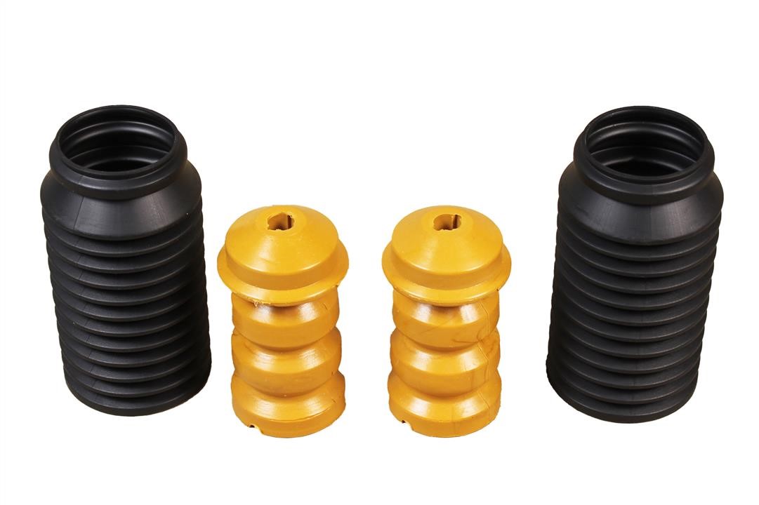 dustproof-kit-for-2-shock-absorbers-d5010-27580871