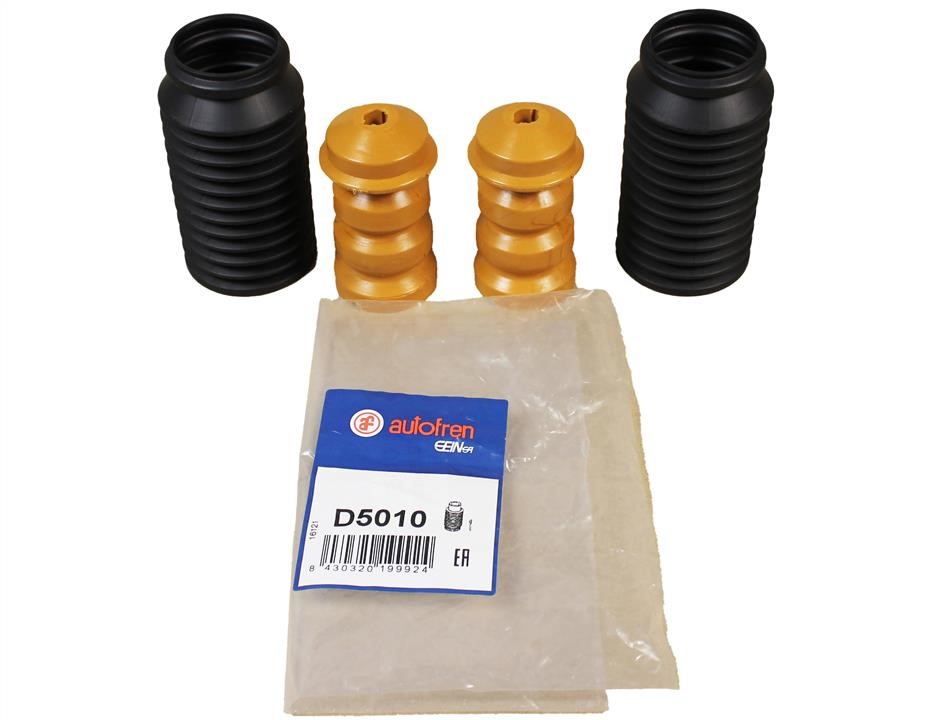 Buy Autofren D5010 at a low price in United Arab Emirates!