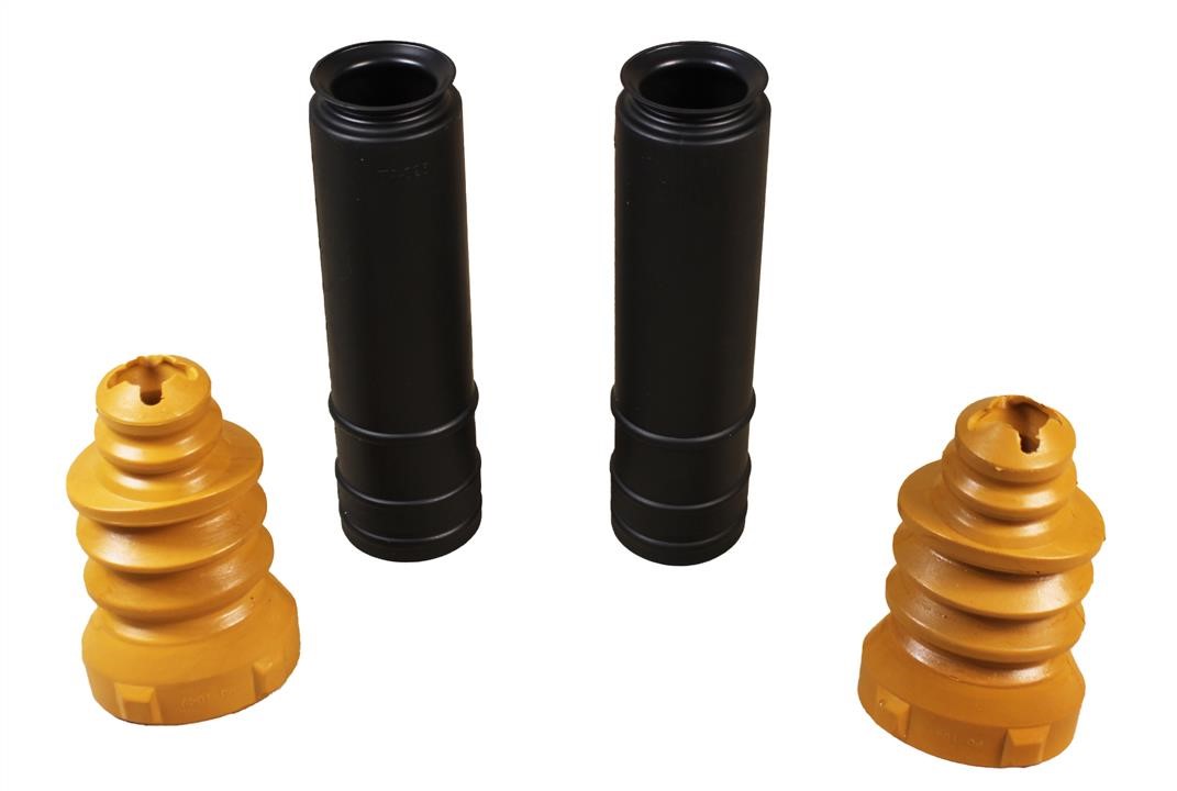 dustproof-kit-for-2-shock-absorbers-d5011-27792357