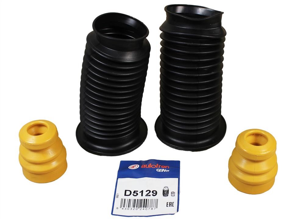 Buy Autofren D5129 at a low price in United Arab Emirates!