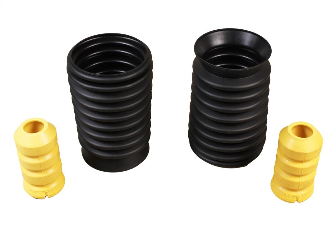 dustproof-kit-for-2-shock-absorbers-d5169-41608066