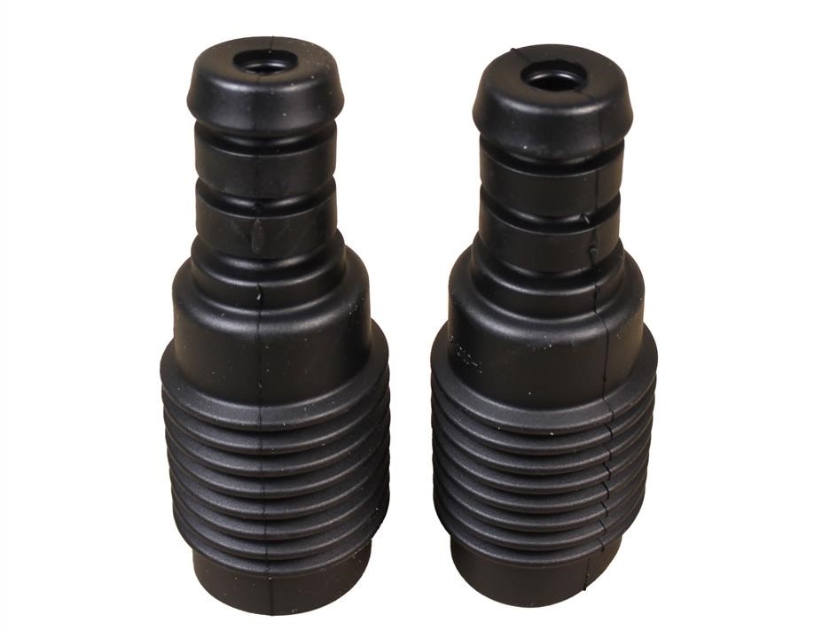 dustproof-kit-for-2-shock-absorbers-d5031-28264779